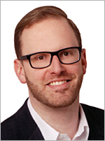 Sebastian Dörr